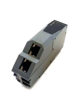 x20 hb 8880-usd-br automation