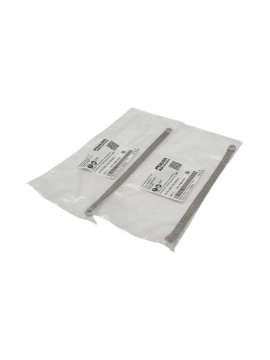 4000-71001-0620004-murr elektronik