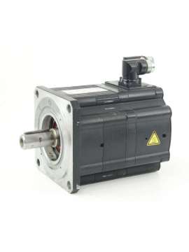 mcs 14d15-rs0nb0-b24n-st5s00n-r6su-usd-lenze
