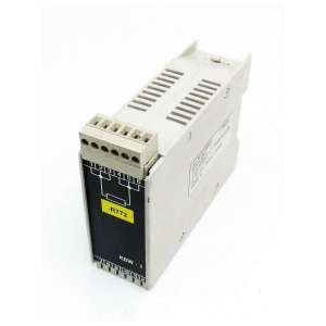 KBW-1 KRONES D'OCCASION