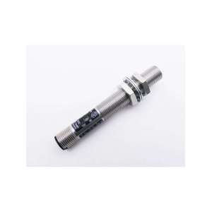 IF5598 IFM