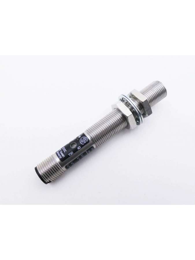 if5598-ifm
