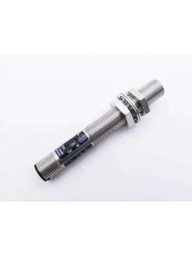 if5598-ifm