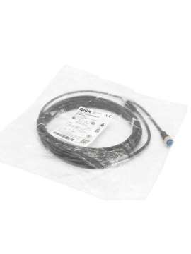 yf2a15-050ub5m2a15-sick