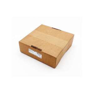 BFK458-14N INTORQ