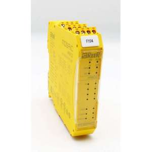 8040001-usd-reer