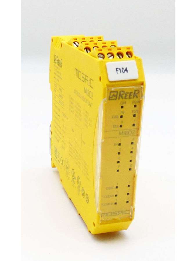 8040001-usd-reer