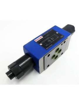 z2fs 6-5-44/2qv-usd-rexroth