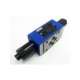 z2fs 6-5-44/2qv-usd-rexroth