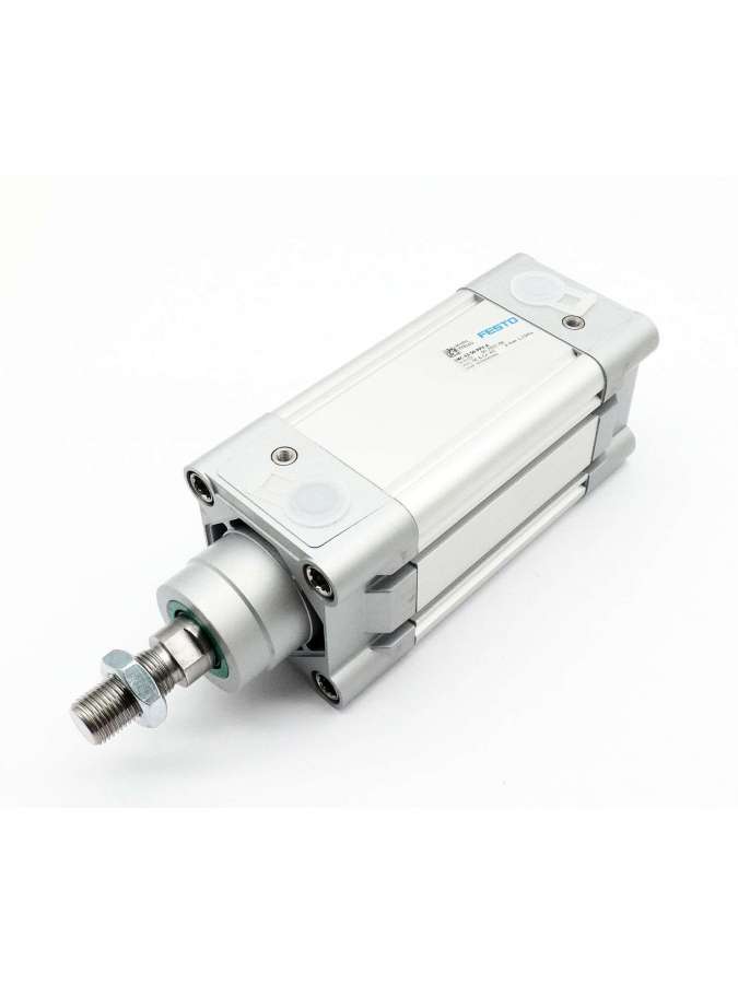 dnc-63-50-ppv-a-festo