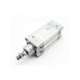 dnc-63-50-ppv-a-festo