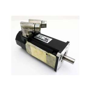 AM3032-0D41-0000 BECKHOFF D'OCCASION