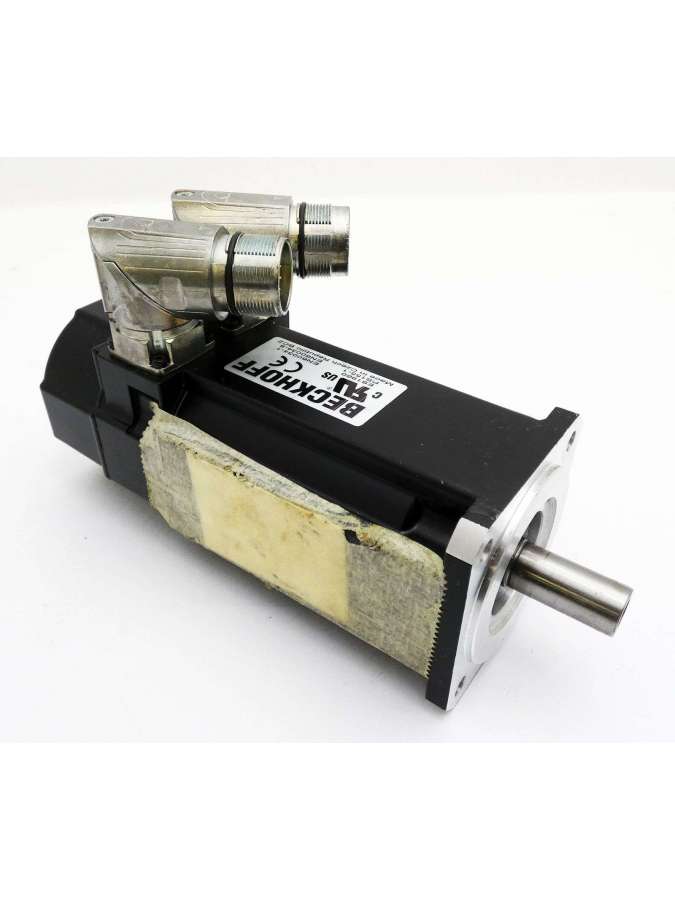 am3032-0d41-0000-usd-beckhoff