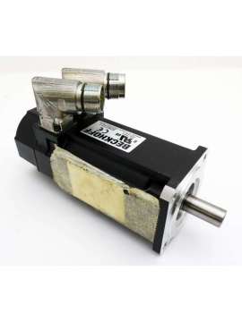 am3032-0d41-0000-usd-beckhoff