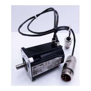 AM3021-0C00 BECKHOFF D'OCCASION