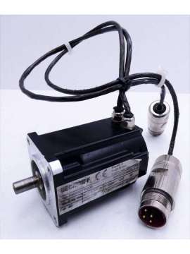 am3021-0c00-usd-beckhoff