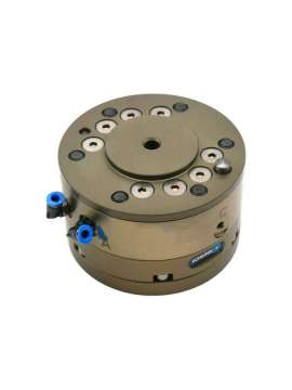 age-xy-80-usd-schunk