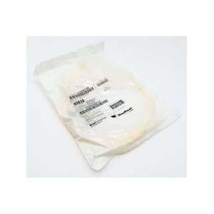 1200680196 WOODHEAD MOLEX