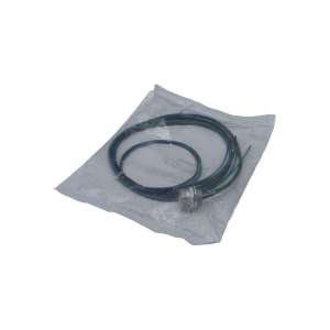 1-770-497-9292 MURR ELEKTRONIK