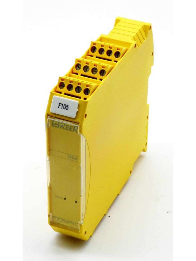 8040007-usd-reer