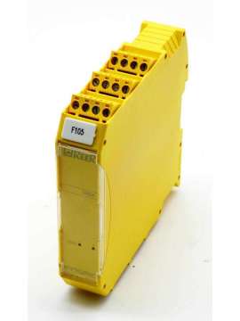 8040007-usd-reer