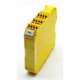 8040007-usd-reer