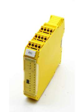 8040390-usd-reer