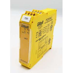 8040019-usd-reer
