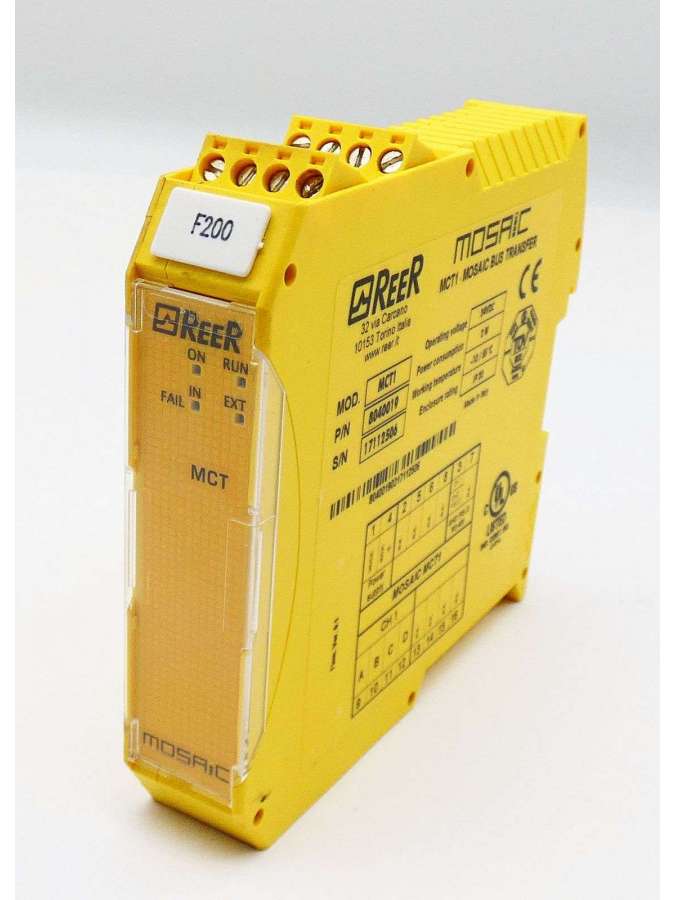 8040019-usd-reer