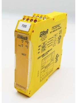 8040019-usd-reer