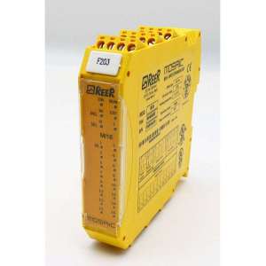8040003-usd-reer