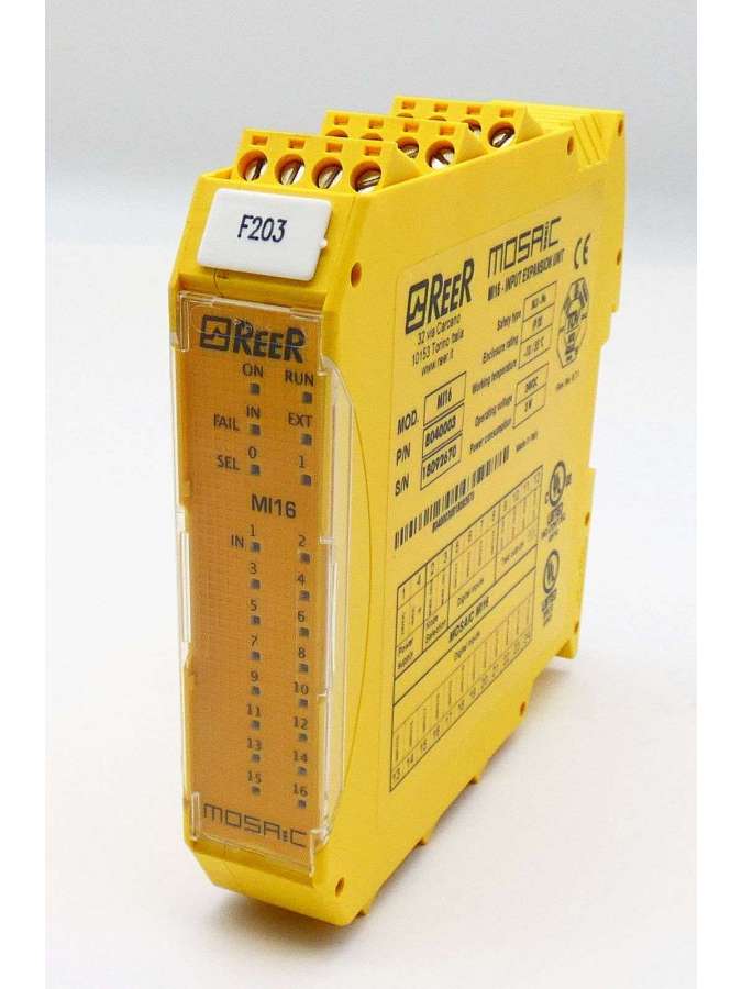 8040003-usd-reer