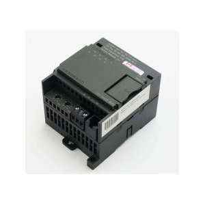 6ES7 241-1AA22-0XA0