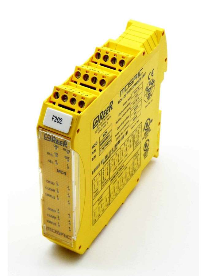 8040005-usd-reer