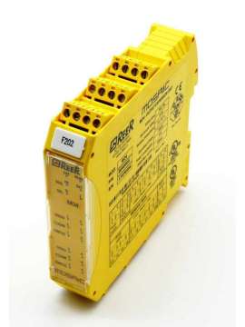8040005-usd-reer
