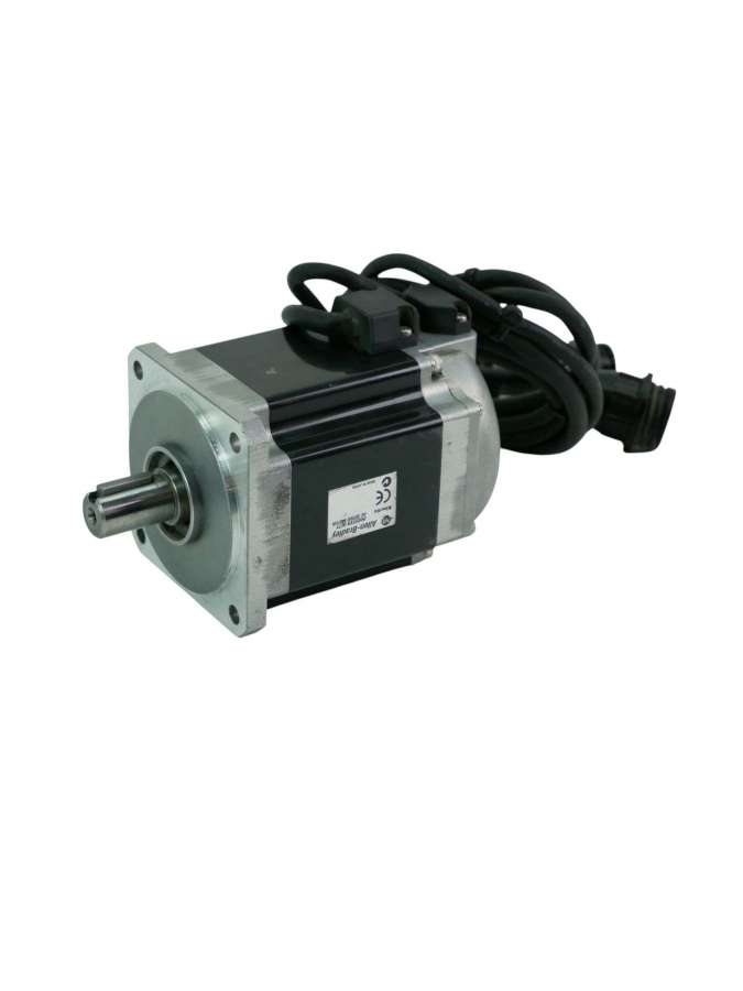 tly-a2540p-bj62aa-usd-allen-bradley
