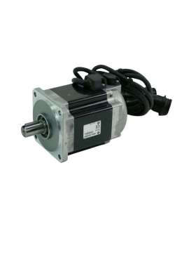 tly-a2540p-bj62aa-usd-allen-bradley