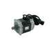 tly-a2540p-bj62aa-usd-allen-bradley