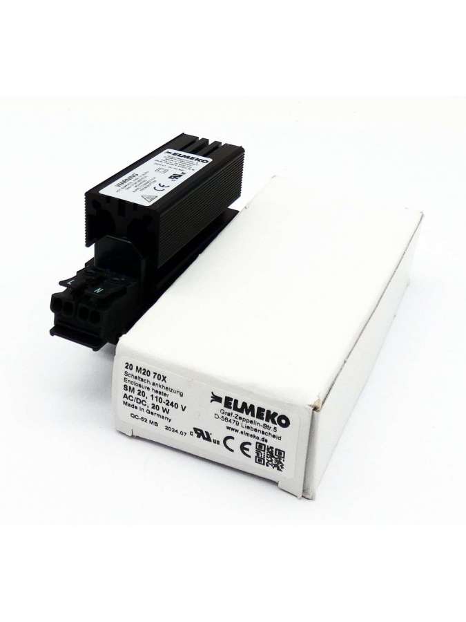20 m20 70x-elmeko