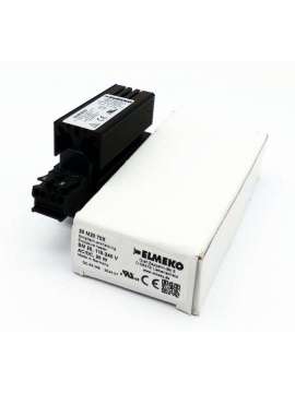 20 m20 70x-elmeko