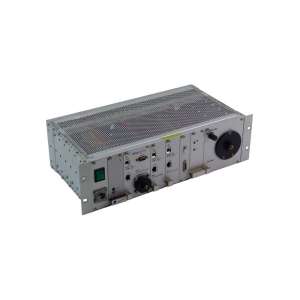 ARC/AF-T STEAG ETA-OPTIK USED