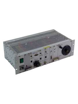 arc/af-t-usd-steag eta-optik