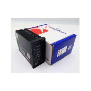 1CN0048 TECSYSTEM