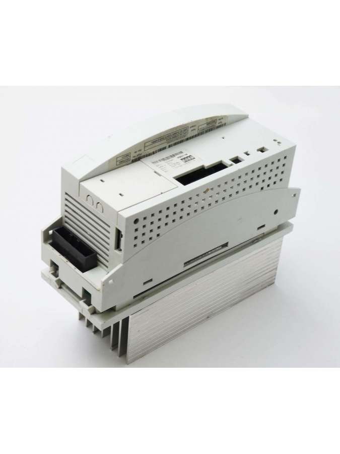 ksd1-16 e93da552i4b531-usd-kuka