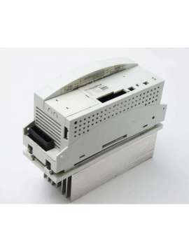 ksd1-16 e93da552i4b531-usd-kuka