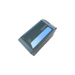3CP340.60-2 B&R AUTOMATION USED