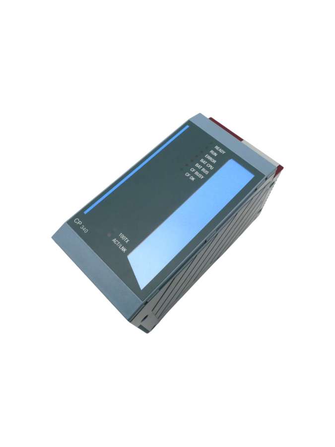 3cp340.60-2-usd-b&r automation