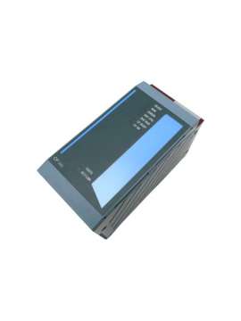 3cp340.60-2-usd-b&r automation
