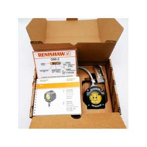 omi-2-renishaw