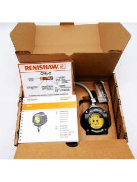 omi-2-renishaw